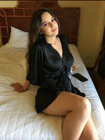 Виталина