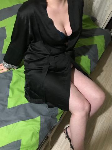 Полина
